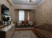2 otaqlı yeni tikili - Memar Əcəmi m. - 60 m²