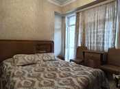 2 otaqlı yeni tikili - Memar Əcəmi m. - 60 m²