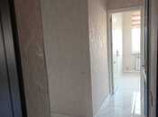 Сдаётся 2-комн. вторичка 44 м², м. Дернегюль, photo 6 from 8