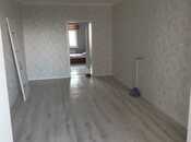 Сдаётся 2-комн. вторичка 44 м², м. Дернегюль, photo 2 from 8