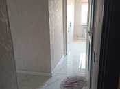 Сдаётся 2-комн. вторичка 44 м², м. Дернегюль, photo 1 from 8
