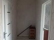 Сдаётся 2-комн. вторичка 44 м², м. Дернегюль, photo 3 from 8