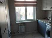 Сдаётся 2-комн. вторичка 44 м², м. Дернегюль, photo 7 from 8