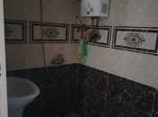 Сдаётся 2-комн. вторичка 44 м², м. Дернегюль, photo 8 from 8