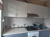 Сдаётся 2-комн. вторичка 44 м², м. Дернегюль, photo 5 from 8