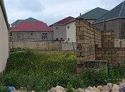 Продаётся  участок 5 сот, пос. Масазыр, photo 5 from 6