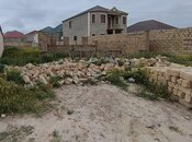 Продаётся  участок 5 сот, пос. Масазыр, photo 6 from 6