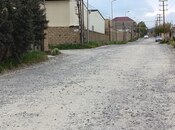 Продаётся  участок 5 сот, пос. Масазыр, photo 4 from 6
