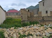 Продаётся  участок 5 сот, пос. Масазыр, photo 1 from 6