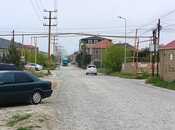 Продаётся  участок 5 сот, пос. Масазыр, photo 3 from 6