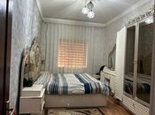 3-комн. вторичка - Наримановский  р. - 70 м²