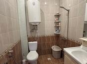Satılır 3 otaqlı köhnə tikili 75 m², Nərimanov r., photo 6 from 6