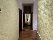 Satılır 3 otaqlı köhnə tikili 75 m², Nərimanov r., photo 5 from 6
