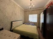 3-комн. вторичка - Наримановский  р. - 70 м²