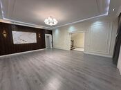 Satılır 6 otaqlı həyət evi/bağ evi 200 m², Yeni Ramana q., photo 3 from 8