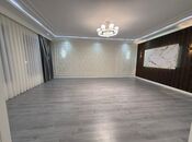 Satılır 6 otaqlı həyət evi/bağ evi 200 m², Yeni Ramana q., photo 2 from 8