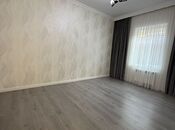 Satılır 6 otaqlı həyət evi/bağ evi 200 m², Yeni Ramana q., photo 6 from 8