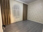 Satılır 6 otaqlı həyət evi/bağ evi 200 m², Yeni Ramana q., photo 7 from 8