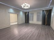 Satılır 6 otaqlı həyət evi/bağ evi 200 m², Yeni Ramana q., photo 5 from 8