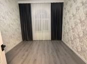 Satılır 6 otaqlı həyət evi/bağ evi 200 m², Yeni Ramana q., photo 8 from 8