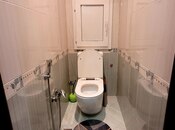 Продаётся 3-комн. вторичка 90 м², м. Ази Асланов, photo 8 from 8