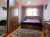 Продаётся 3-комн. вторичка 90 м², м. Ази Асланов, photo 7 from 8