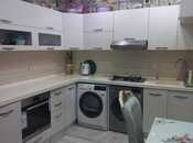 Сдаётся 3-комн. новостройка 80 м², м. Ази Асланов, photo 1 from 8
