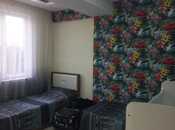 Сдаётся 3-комн. новостройка 80 м², м. Ази Асланов, photo 6 from 8