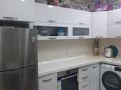 Сдаётся 3-комн. новостройка 80 м², м. Ази Асланов, photo 2 from 8