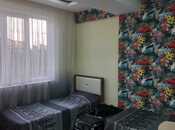 Сдаётся 3-комн. новостройка 80 м², м. Ази Асланов, photo 7 from 8