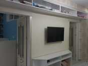 Сдаётся 3-комн. новостройка 80 м², м. Ази Асланов, photo 5 from 8