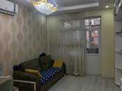 Сдаётся 3-комн. новостройка 80 м², м. Ази Асланов, photo 3 from 8