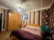 Satılır 3 otaqlı köhnə tikili 65 m², Memar Əcəmi m., photo 4 from 8