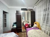 Satılır 3 otaqlı köhnə tikili 65 m², Memar Əcəmi m., photo 7 from 8
