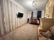 Satılır 3 otaqlı köhnə tikili 65 m², Memar Əcəmi m., photo 3 from 8