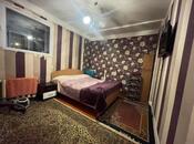 Satılır 3 otaqlı köhnə tikili 65 m², Memar Əcəmi m., photo 5 from 8