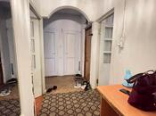 Satılır 3 otaqlı köhnə tikili 65 m², Memar Əcəmi m., photo 8 from 8