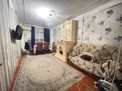 Satılır 3 otaqlı köhnə tikili 65 m², Memar Əcəmi m., photo 1 from 8