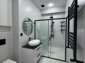 İcarəyə verilir 3 otaqlı yeni tikili 72 m², Şah İsmayıl Xətai m., photo 2 from 8