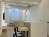 İcarəyə verilir 3 otaqlı yeni tikili 72 m², Şah İsmayıl Xətai m., photo 7 from 8