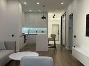 İcarəyə verilir 3 otaqlı yeni tikili 72 m², Şah İsmayıl Xətai m., photo 5 from 8