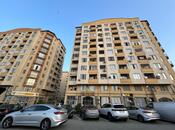 3 otaqlı yeni tikili - Zığ q. - 120 m²