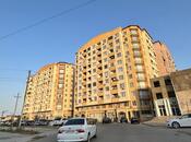 3 otaqlı yeni tikili - Zığ q. - 120 m²