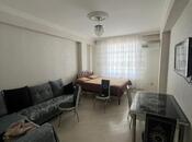 Сдаётся 2-комн. новостройка 48 м², photo 6 from 8