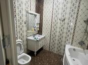 Сдаётся 2-комн. новостройка 48 м², photo 3 from 8