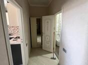 Сдаётся 2-комн. новостройка 48 м², photo 5 from 8