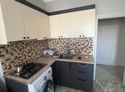 Сдаётся 2-комн. новостройка 48 м², photo 2 from 8