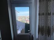 Сдаётся 2-комн. новостройка 48 м², photo 4 from 8