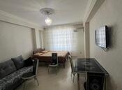 Сдаётся 2-комн. новостройка 48 м², photo 1 from 8