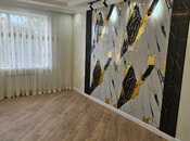 3 otaqlı köhnə tikili - Əhmədli m. - 60 m²